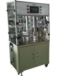 Taglia Avvolgi Intreccia Automatica ACE0001