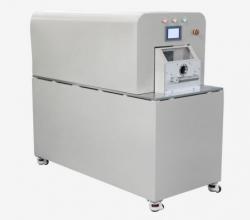 Spelacavi Rotativa Grande Sezione WPM-N5010