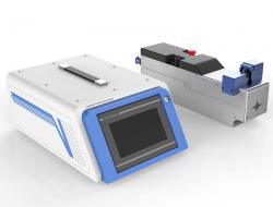 Saldatrice Ultrasuoni Cablaggi WPM-001N