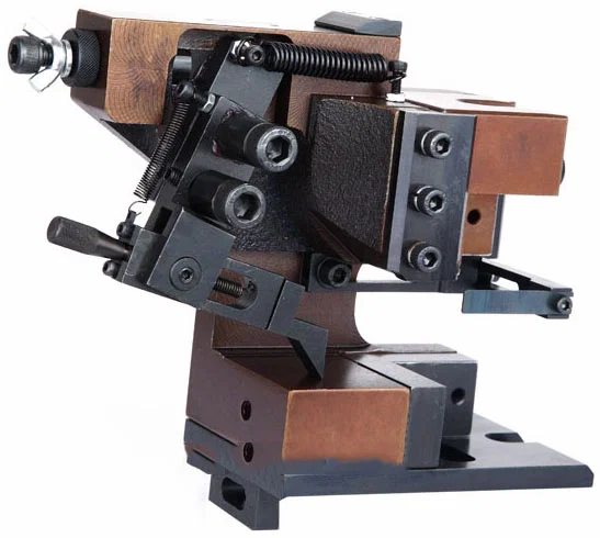 Stampo terminale radiale, Stampo per crimpatrice terminale OTP, Stampo per crimpatrice OTP, Applicatore per crimpatura terminale con lame, Crimpatrice per terminali JST, Stampo a forma di U OTP, Applicatore per macchina terminale, Stampo Otp, Stampo terminale Otp, stampo per applicatore terminale Stampo OTP Stampi per crimpatura orizzontale e verticale, applicatore terminale, stampo, stampo OTP, stampi per crimpatura orizzontale e verticale 