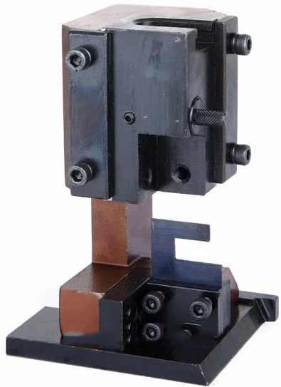 Stampo terminale radiale, Stampo per crimpatrice terminale OTP, Stampo per crimpatrice OTP, Applicatore per crimpatura terminale con lame, Crimpatrice per terminali JST, Stampo a forma di U OTP, Applicatore per macchina terminale, Stampo Otp, Stampo terminale Otp, stampo per applicatore terminale Stampo OTP Stampi per crimpatura orizzontale e verticale, applicatore terminale, stampo, stampo OTP, stampi per crimpatura orizzontale e verticale 