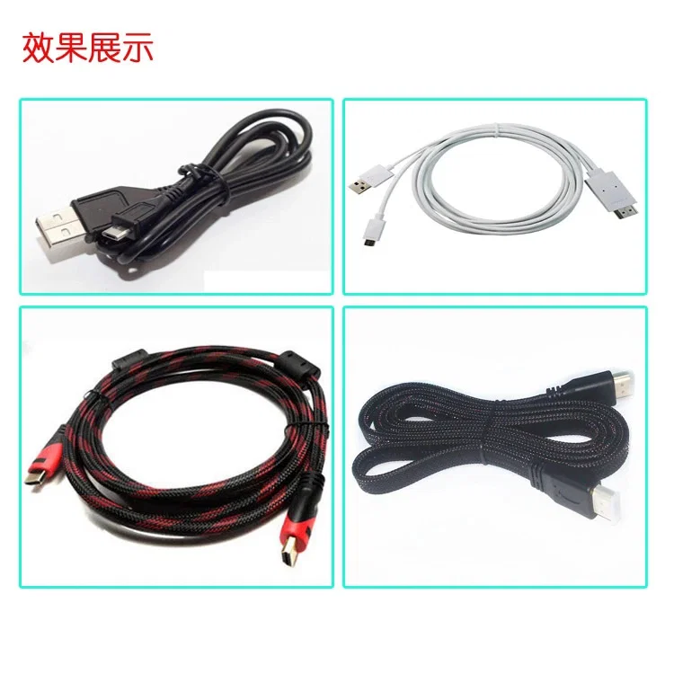 rilegatrice per riavvolgimento a filo, macchina per fascette a filo, avvolgitrice e rilegatrice per bobine di cavi, rilegatrice per bobine di cavi