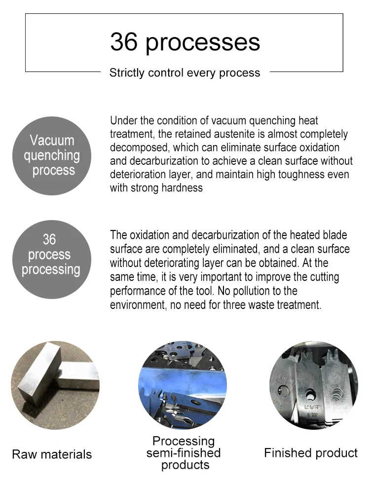 Terminals Crimping Mold Blade Machine Kits Terminal Applicator blades for Dupont 2.0 and 2.54 terminal Brass press die, Terminals Crimping Mold, Terminal Applicator Blades, Terminal Brass Press Die Terminals Crimping Mold Blade Machine Kits Terminal Applicator blades for Dupont 2.0 and 2.54 terminal Brass press die, Terminals Crimping Mold, Terminal Applicator Blades, Terminal Brass Press Die