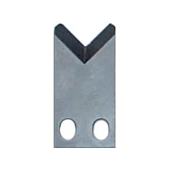 Lama spelafili, lama spelafili, lama da taglio