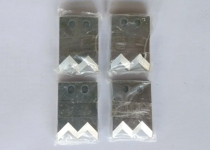 lama in acciaio bianco, lama in acciaio al tungsteno, lama a scanalatura piatta, per macchina spelafili lama in acciaio al tungsteno, lama in acciaio ad alta velocità, lama in acciaio al tungsteno a filo singolo, una lama in acciaio al tungsteno a doppio filo, un paio di lame terminali, lama per pelatrice ad aria 3F, un pezzo di lama in acciaio ad alta velocità a filo singolo, un pezzo di lama in acciaio ad alta velocità a doppio filo, lama per stampo 2000 #, Lama coassiale della macchina, lama bianca dell'acciaio