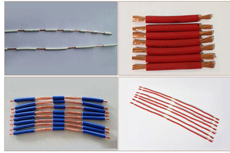 esempio di esposizione di macchina spelafili centrale, macchina spelafili per finestre, macchina spelafili 