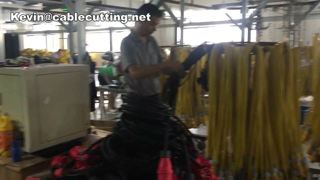 13A 3-Pin Plug Insert, 2-Pin Socket Insert, RoHS Compliant for Malaysia & Singapore