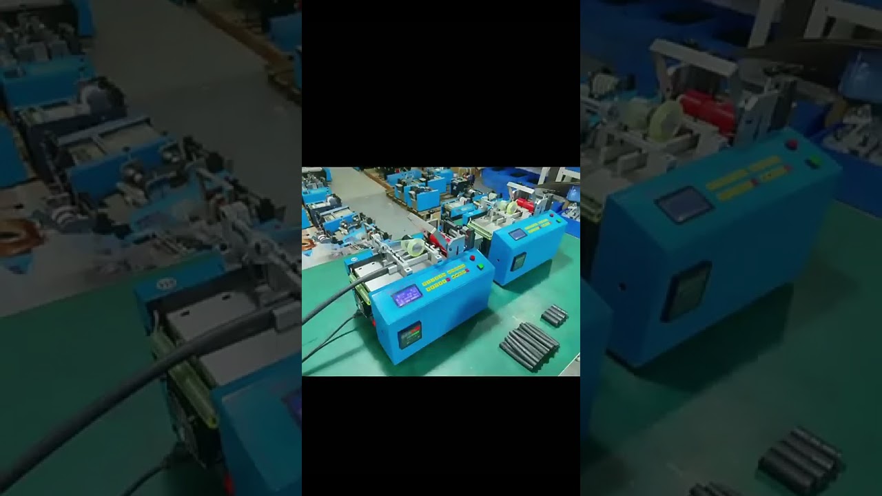 Constant Length Meter Counting Cutting Machine for Lead, Tin, Zinc, and Titanium Sheet