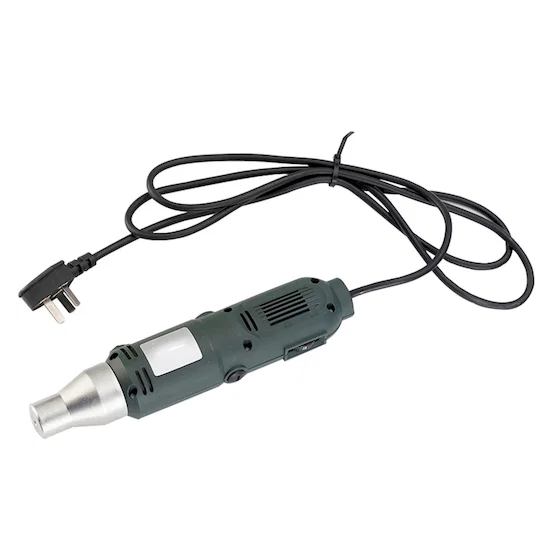 Spelafili Magnetico Manuale WPM-0316