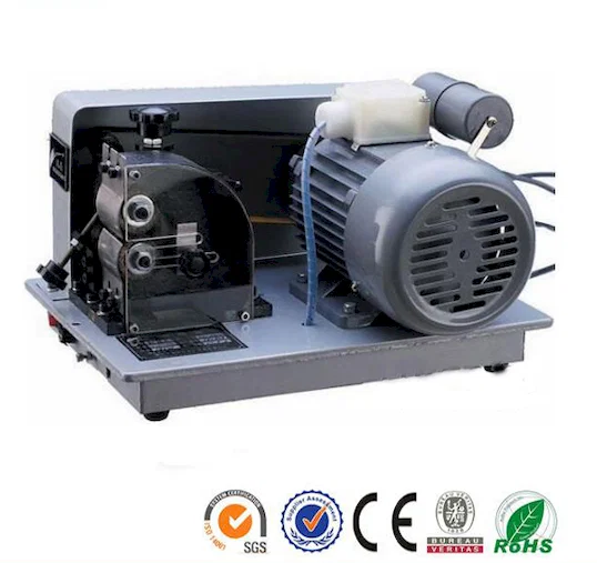 Spelafili Smaltati WPM-680B