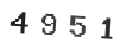 Verification Code Image