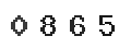 Verification Code Image