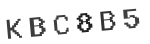 Verification Code Image