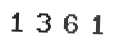 Verification Code Image