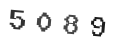 Verification Code Image
