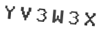 Verification Code Image