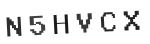 Verification Code Image